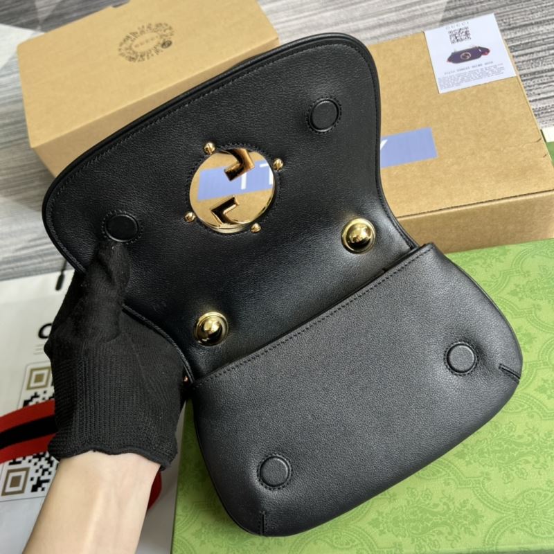 Gvc*1 satchel bags